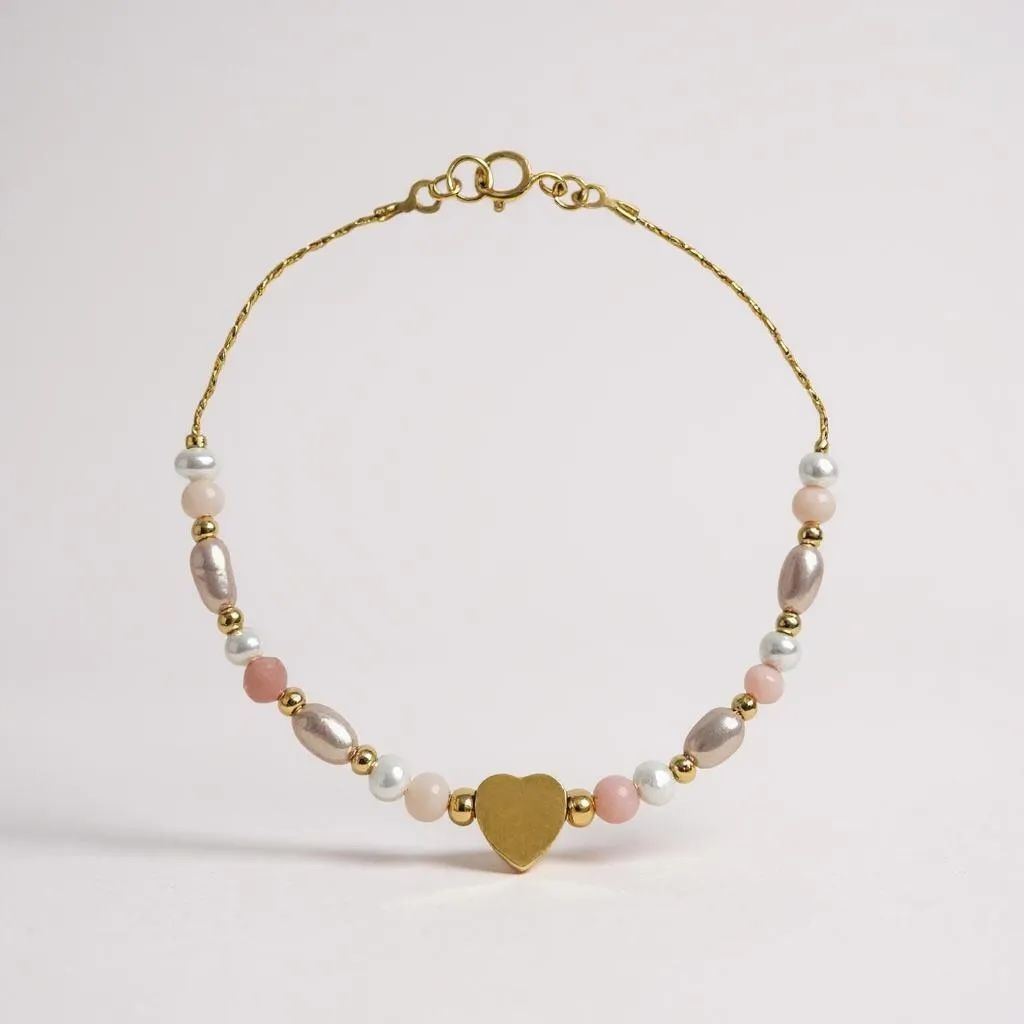 Love Bracelet