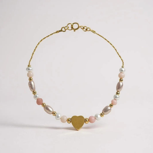 Love Bracelet
