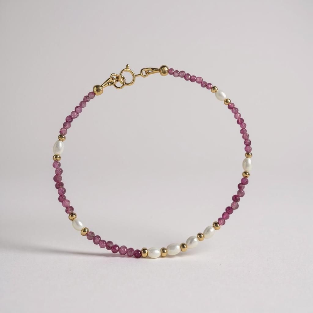 Dainty Stones