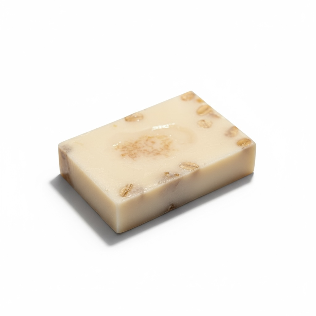Handmade Soap Bar