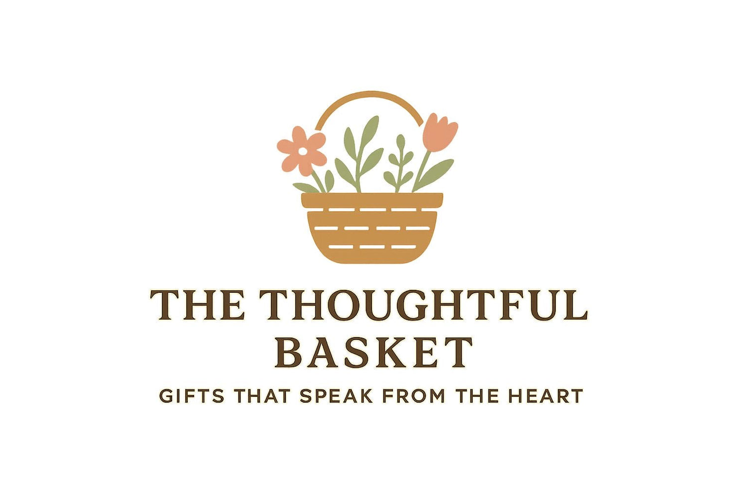 The Thoughtful Basket