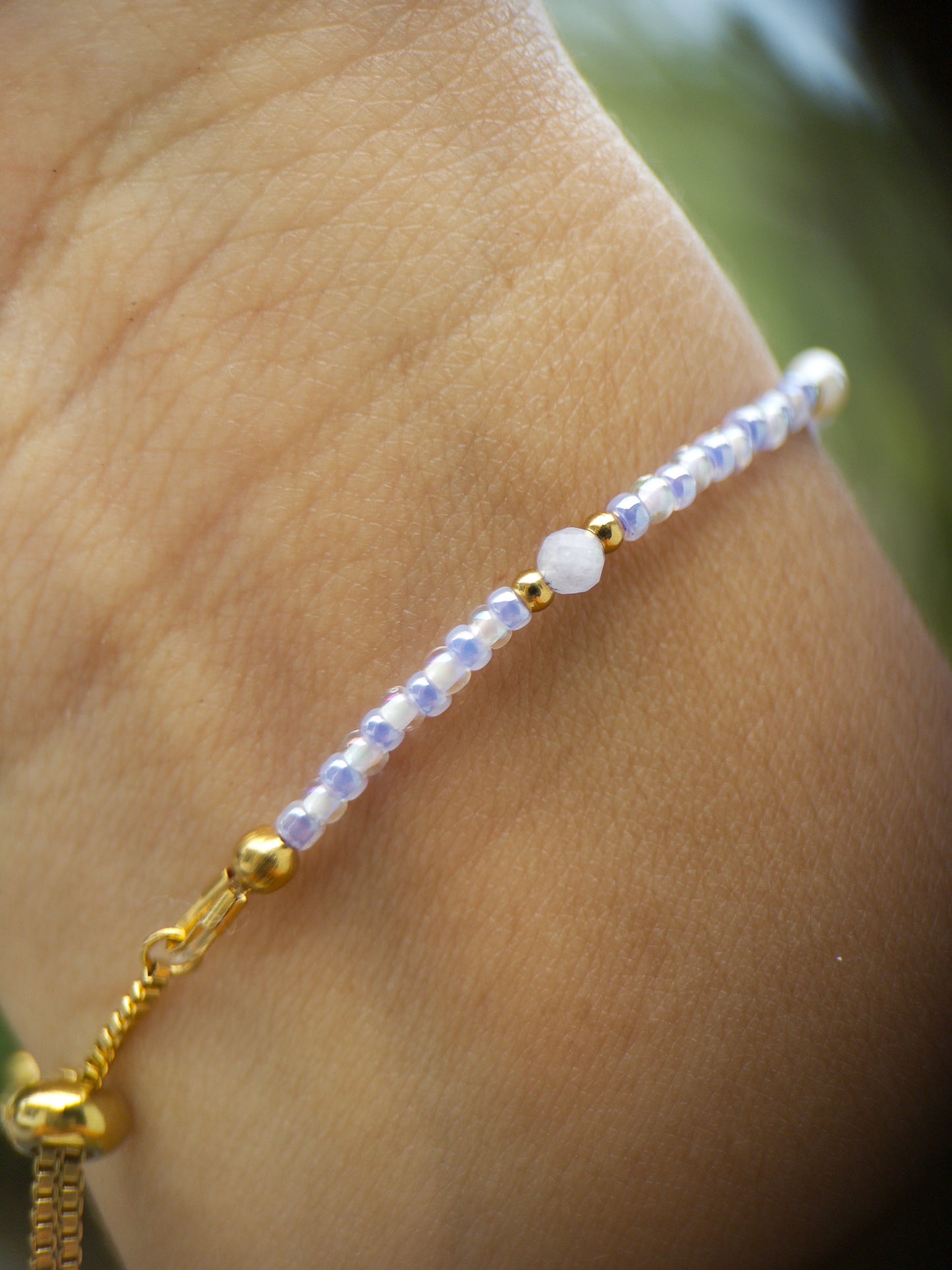 Everday Bracelet