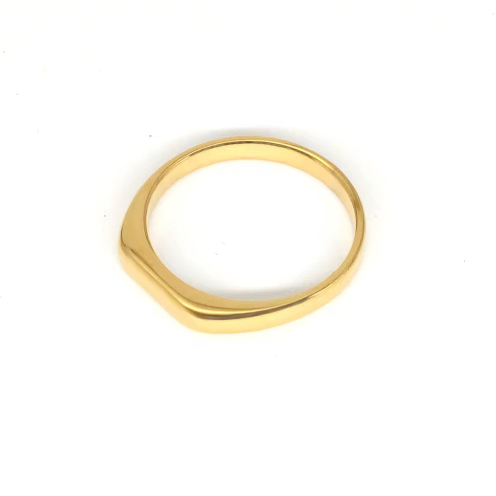 Bar Ring