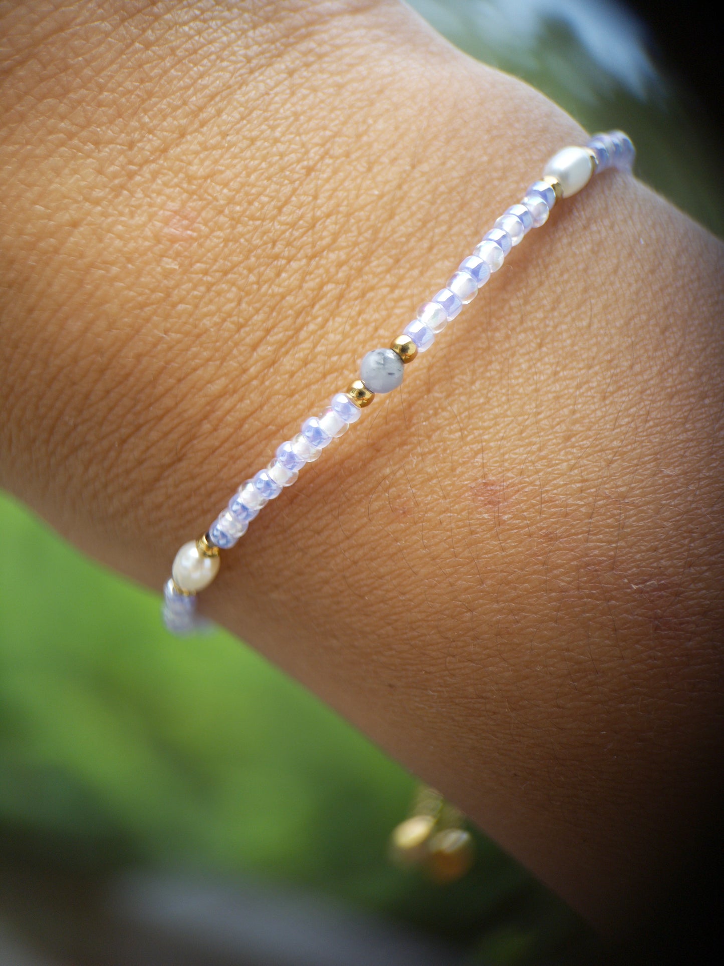 Everday Bracelet
