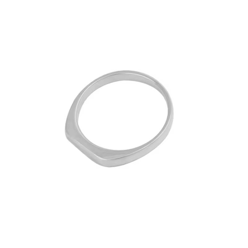 Bar Ring