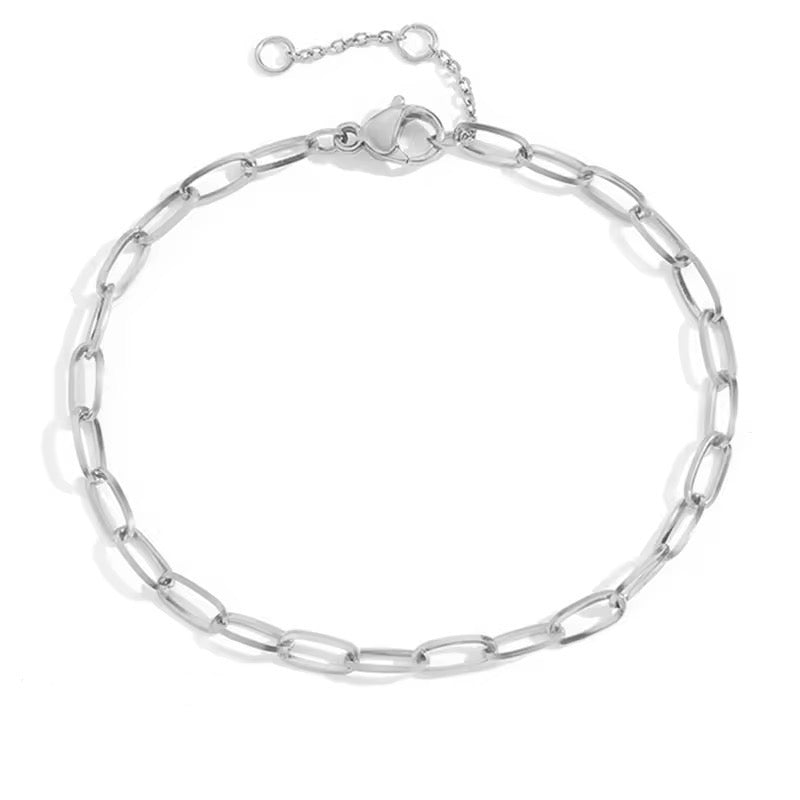Everyday O-Link Bracelet