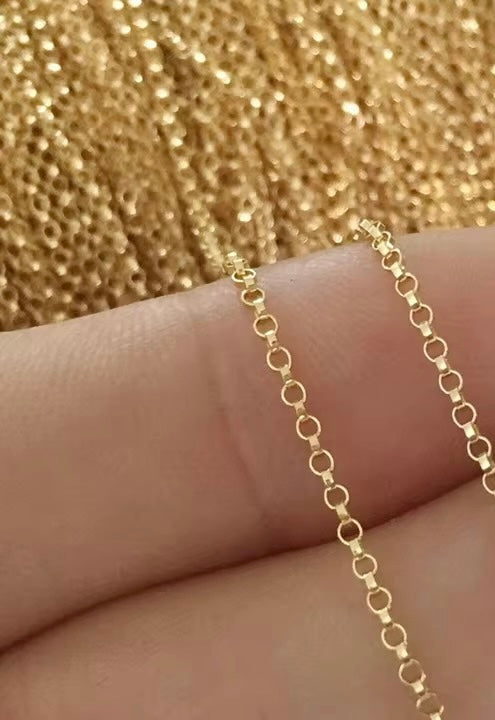 Custom Fur Baby Birth Stone Bracelet