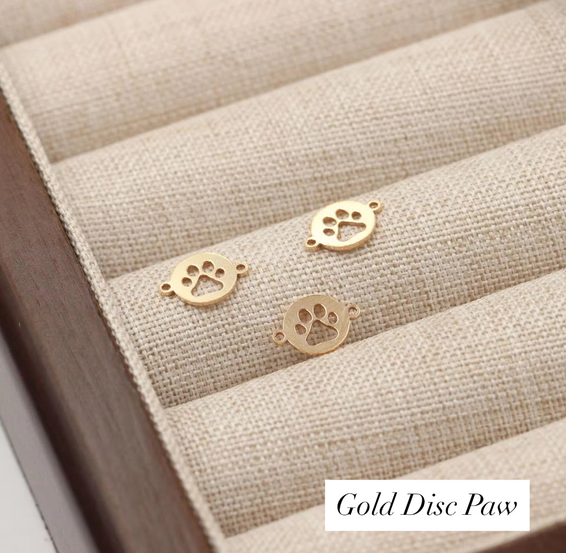 Custom Fur Baby Birth Stone Bracelet