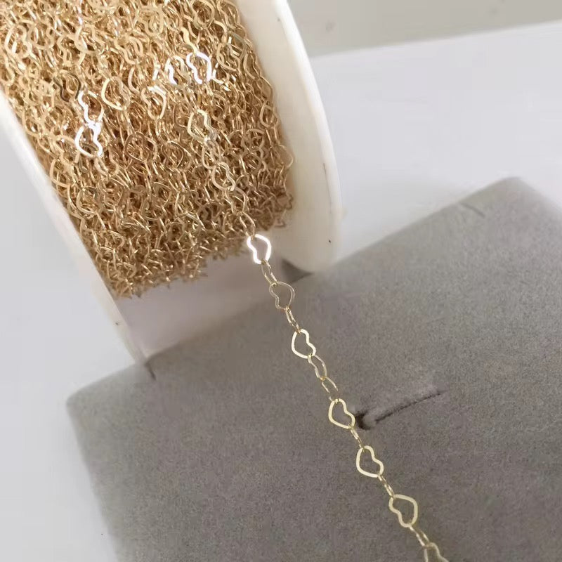 Custom Fur Baby Birth Stone Bracelet