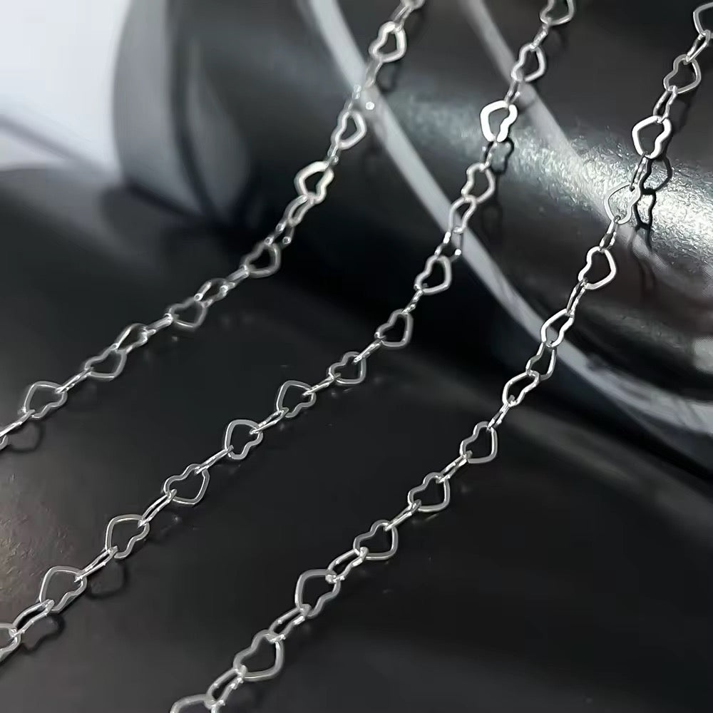 Custom Fur Baby Birth Stone Bracelet